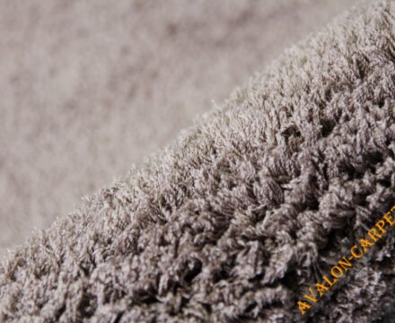 00000A oval MOCCA / MOCCA