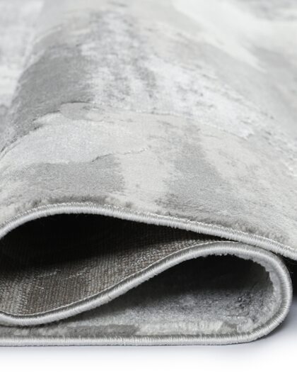 40044B stan GREY / L.GREY