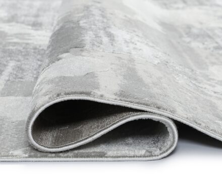 40044B stan GREY / L.GREY