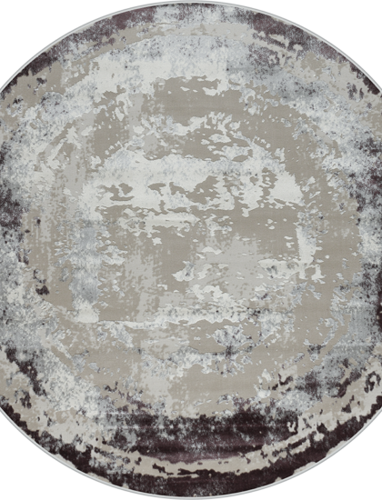 36897J daire L.GREY / LILA