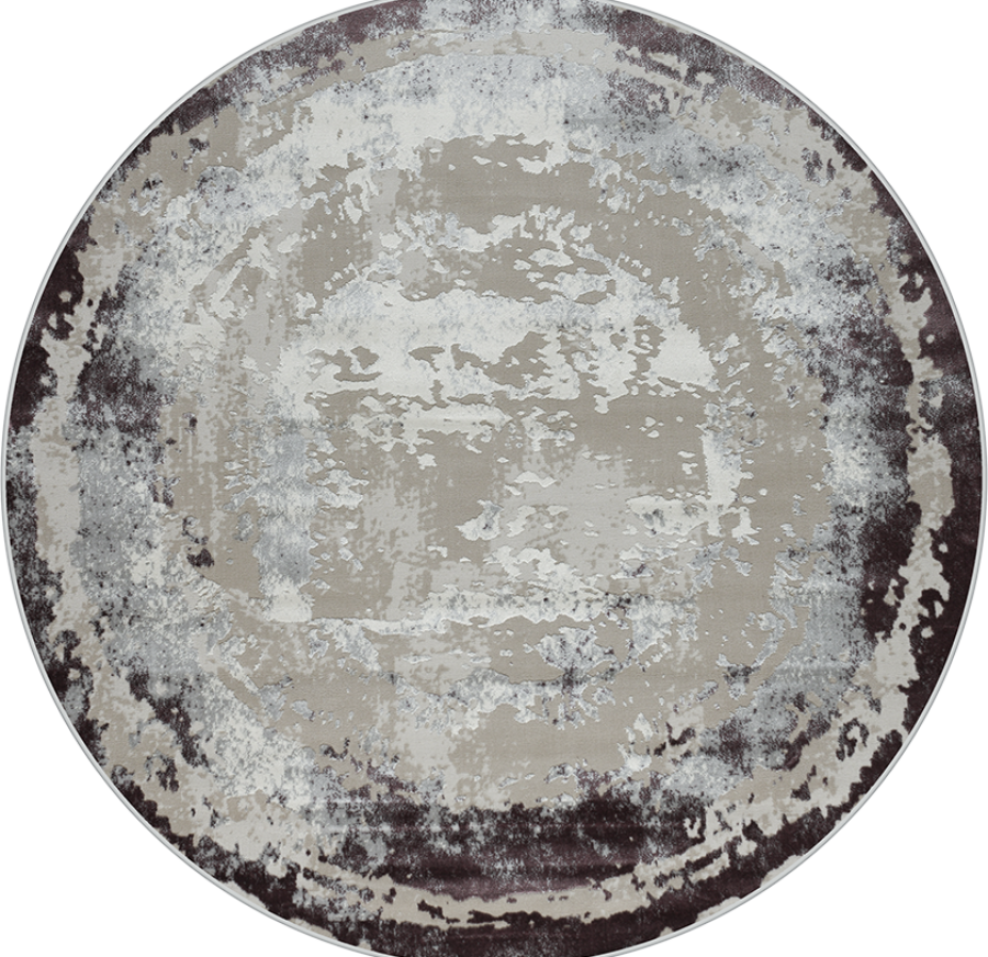 36897J daire L.GREY / LILA