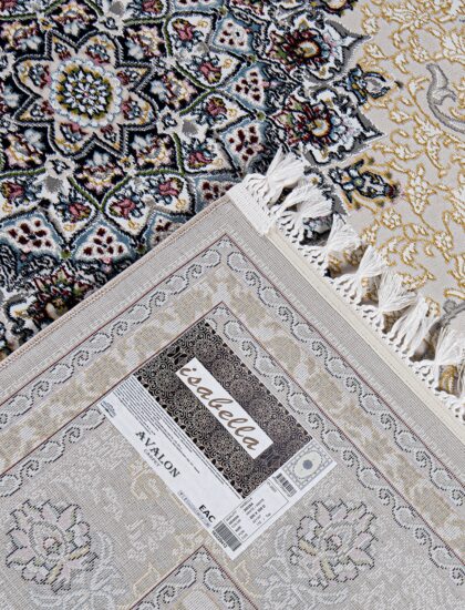 38528A stan WHITE / WHITE