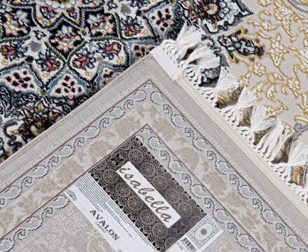 38528A stan WHITE / WHITE