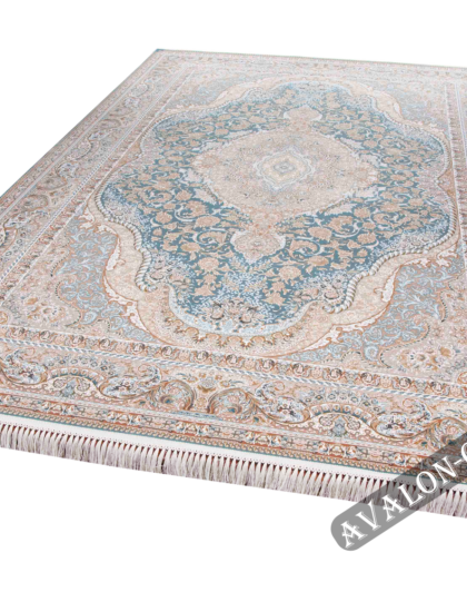 G146 stan BLUE / GRAY