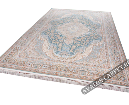 G146 stan BLUE / GRAY