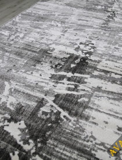 36342X stan SILVER / SILVER