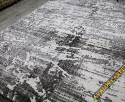 36342X stan SILVER / SILVER