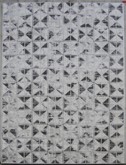 39439A stan CREAM / GREY