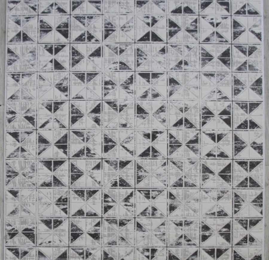 39439A stan CREAM / GREY