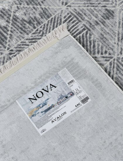 38709A stan GREY / WHITE