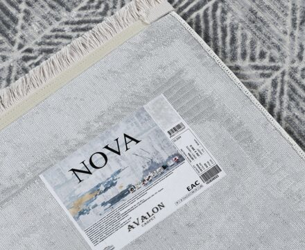 38709A stan GREY / WHITE