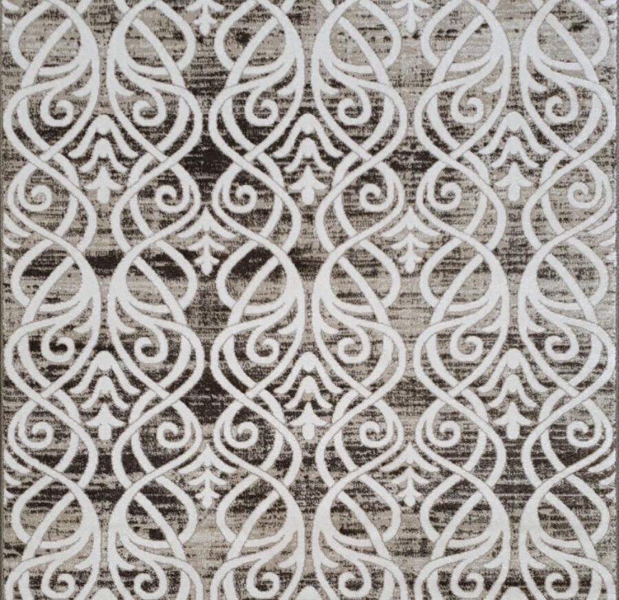 36118X r L.BEIGE / L.BEIGE