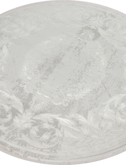 36567A daire CREAM / CREAM