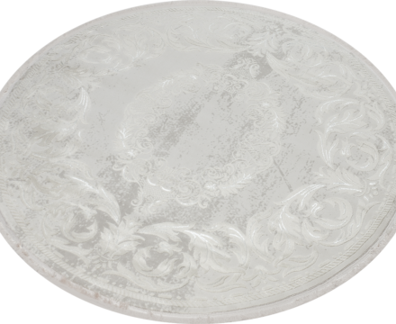 36567A daire CREAM / CREAM