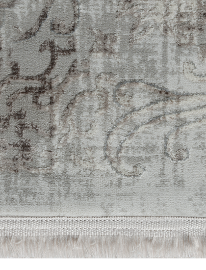 36560A stan L.BEIGE / L.BEIGE