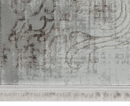 36560A stan L.BEIGE / L.BEIGE