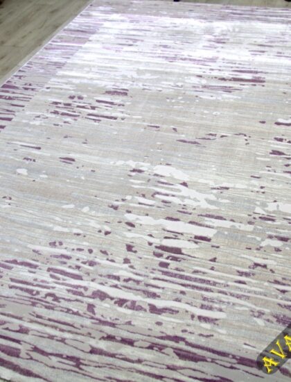 36339X stan LILA / LILA