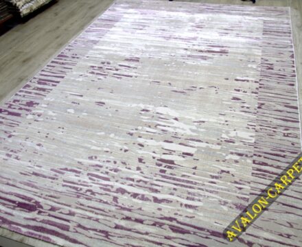 36339X stan LILA / LILA