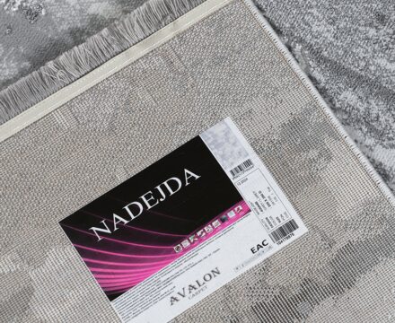 40044B stan GREY / L.GREY