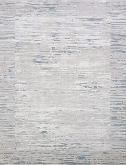 36339X stan BLUE / BLUE