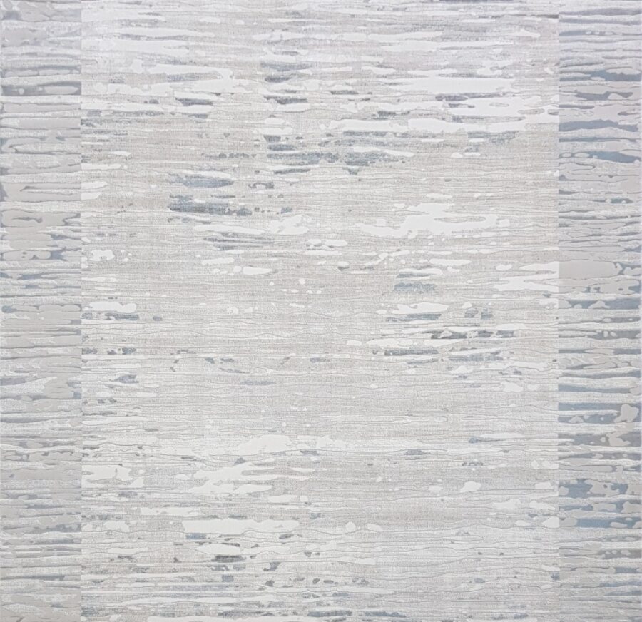 36339X stan BLUE / BLUE