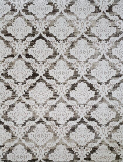 36188X stan L.BEIGE / L.BEIGE