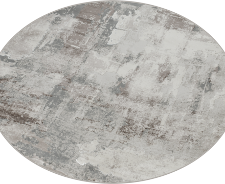 36506A daire D.VIZON / D.VIZON