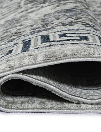 37545A stan BLUE / BLUE