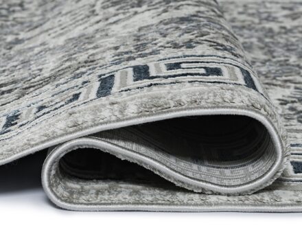 37545A stan BLUE / BLUE