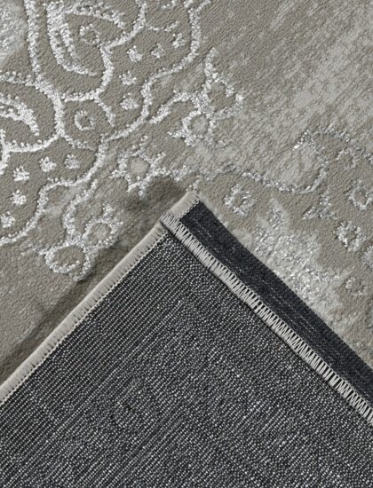 39888A stan CREAM FLS / BEIGE CO