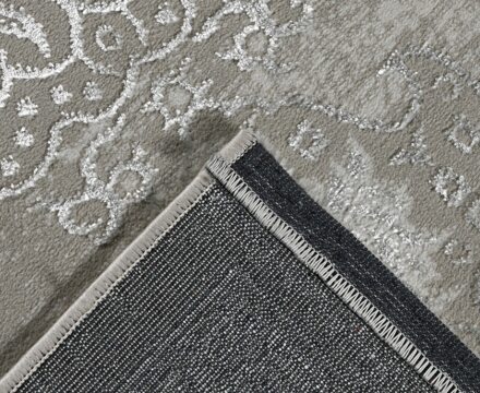 39888A stan CREAM FLS / BEIGE CO