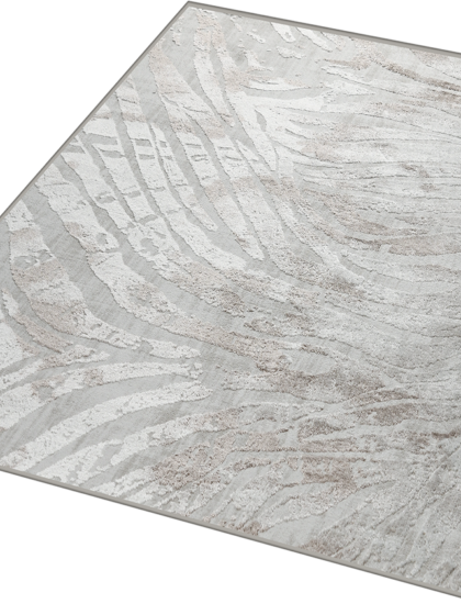 40758A stan D.BEIGE / BEIGE