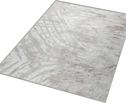 40758A stan D.BEIGE / BEIGE