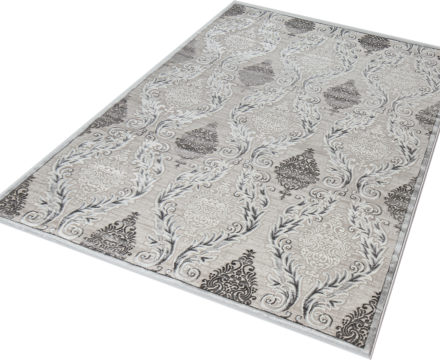 36912A stan CREAM / GREY