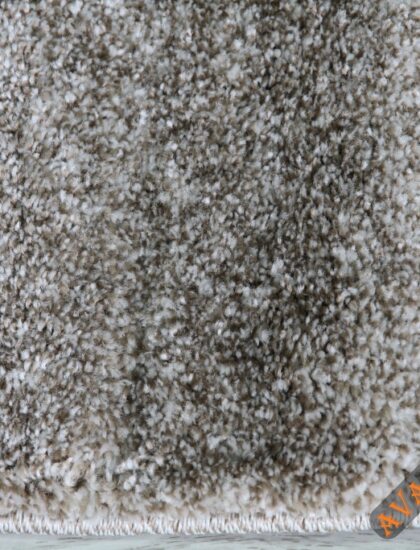 39273Y r BEIGE / BEIGE