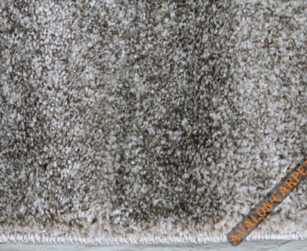 39273Y r BEIGE / BEIGE