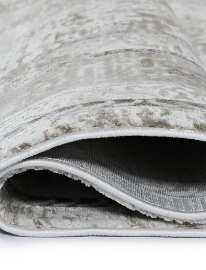 38713B stan L.BEIGE / BEIGE