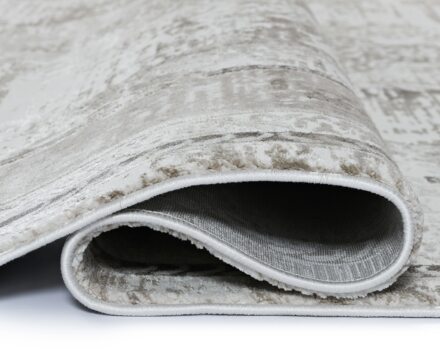 38713B stan L.BEIGE / BEIGE