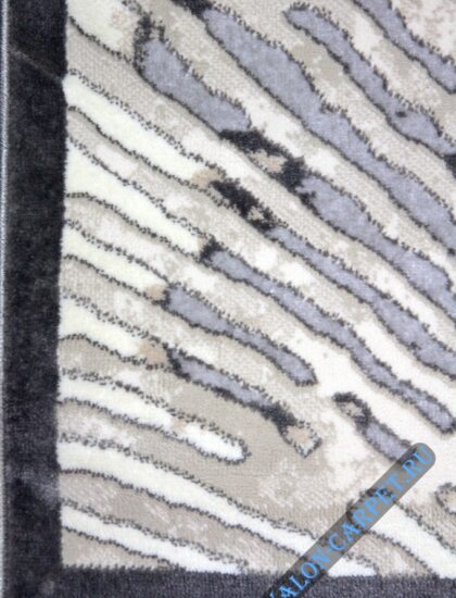 36911A stan GREY / GREY