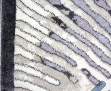 36911A stan GREY / GREY