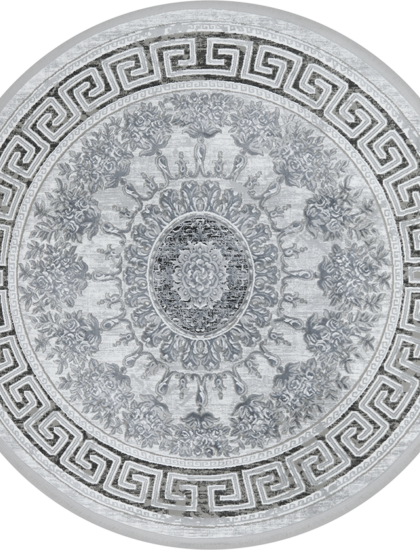 37545A daire GREY / L.GREY CKM