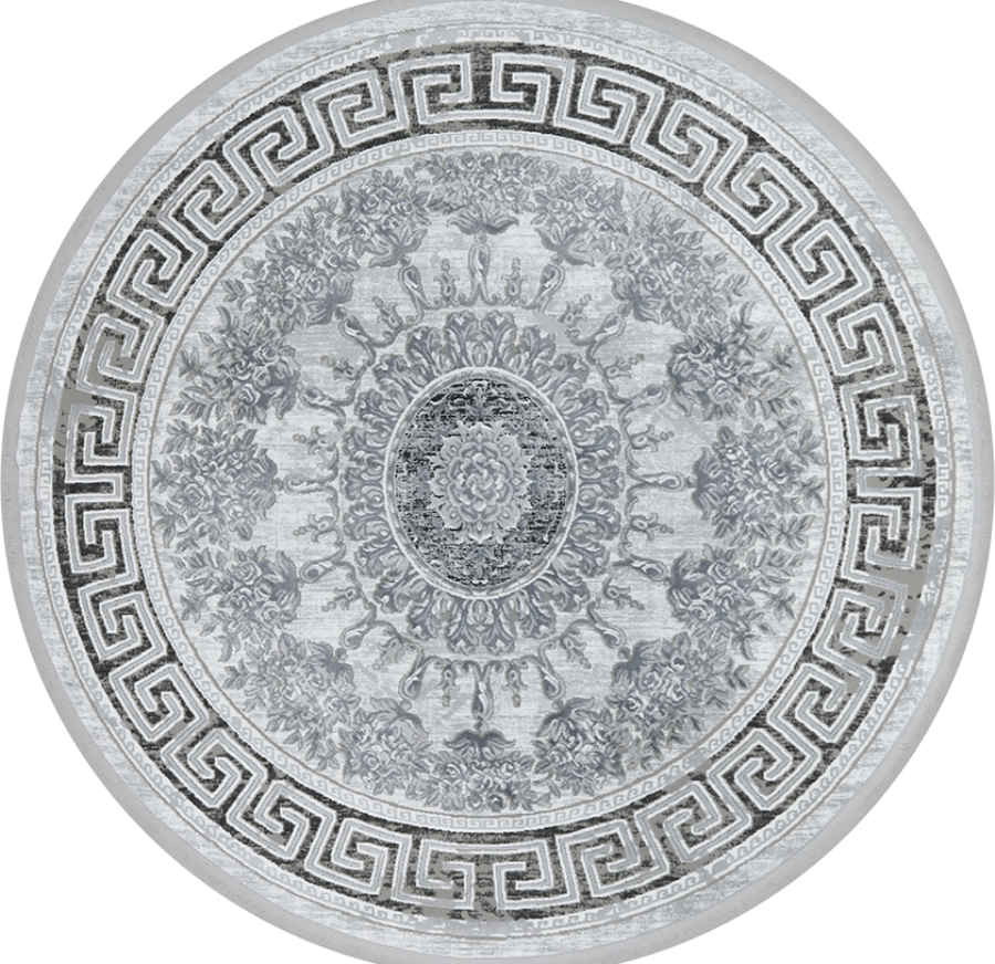 37545A daire GREY / L.GREY CKM