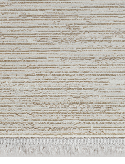 51935A stan WHITE / WHITE