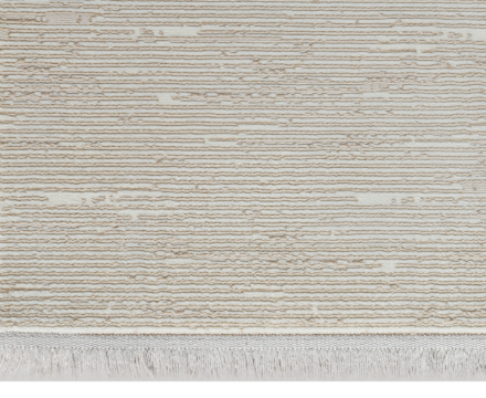 51935A stan WHITE / WHITE