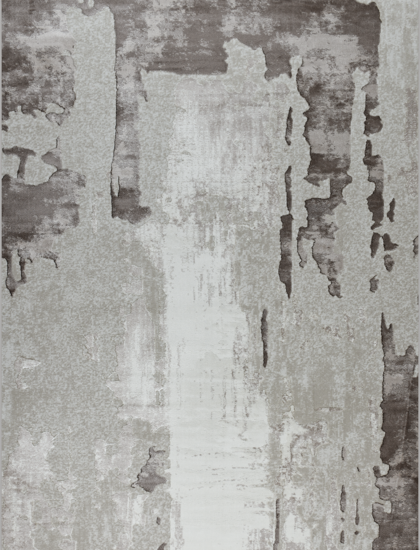 51273B r BEIGE / CREAM