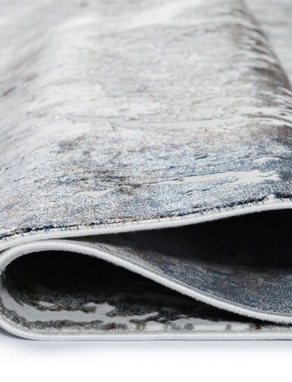 51821C stan CREAM / CREAM CKM