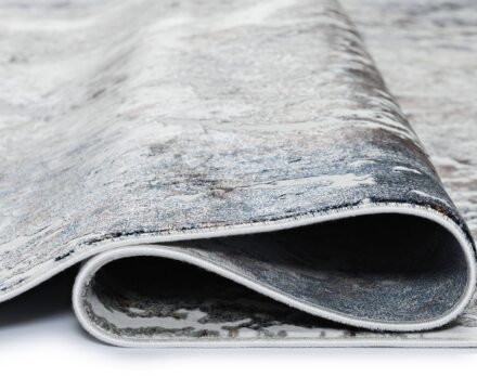 51821C stan CREAM / CREAM CKM