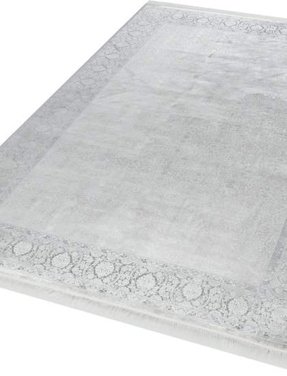 51804B stan L.GREY CKM / CREAM