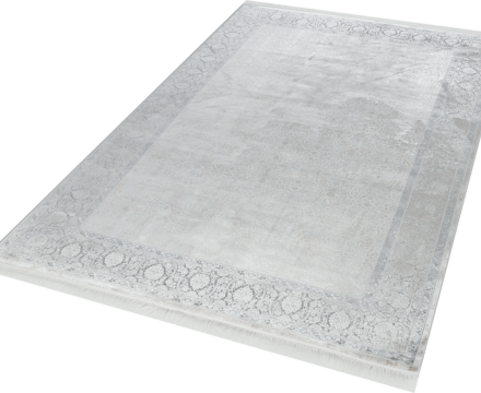 51804B stan L.GREY CKM / CREAM