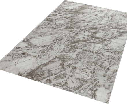 38113A stan BEIGE / D.BEIGE